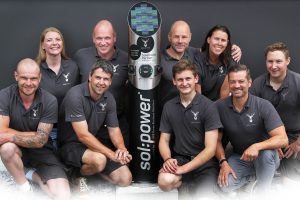 kroell Winkel Team