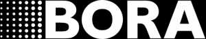 Bora Logo