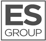 Es Group Logo