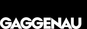 Gaggenau Logo