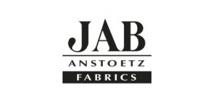 Jab Anstoetz Logo