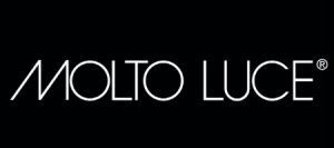 Molto Luce Logo