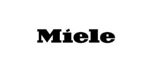 Miele Logo