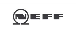 Neff Logo