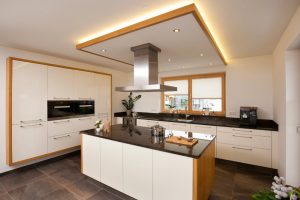 Moderne Kuche Kroell.winkel