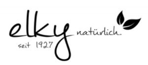 Elky Logo