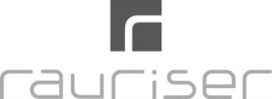 Raurisser Logo