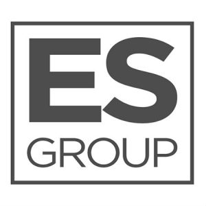 In-house ES group Logo