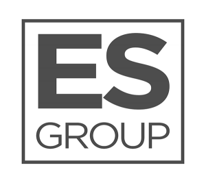 Es Group Logo