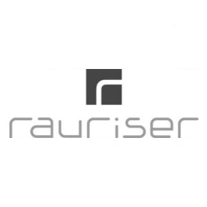 In-house Rauriser Logo