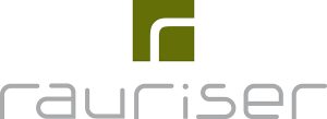 Rauriser Logo