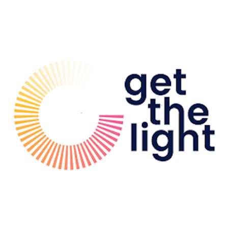 Get the light logo