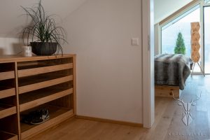 Schuhschrank Schlafzimmer