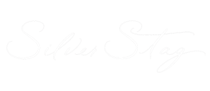 Silverstag Logo