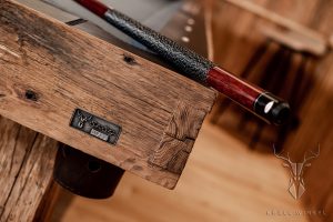 billiard Tisch