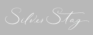 Silverstag Logo