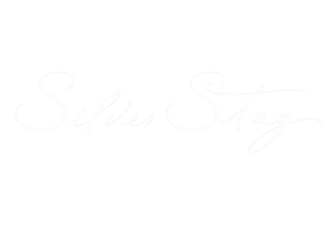 Silver Stag Kitchens