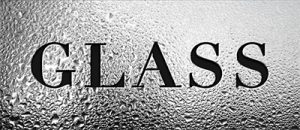 Glass