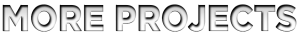 More Projects