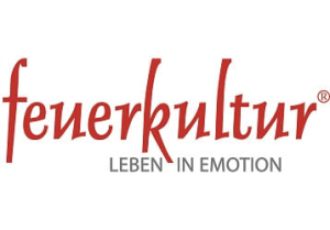 Feuerkultur