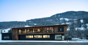 Kroell.winkel Tischlerei Firma winter