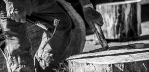 Handwerker