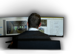 Designer interieur