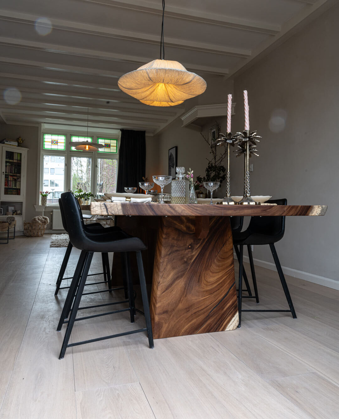 DSC_3976 Akazientisch