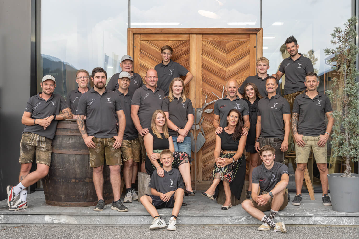 DSC_9231 (1) Team Kröll.Winkel