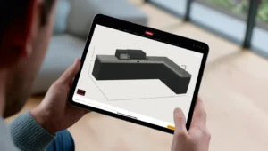 Miele Outdoor Küchenplanung
