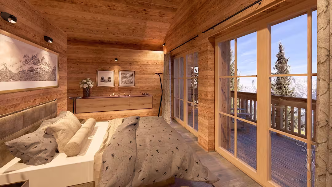 3dab7767-a90e-4406-954a-67bf452147c6 Master Bedroom design Zeichnung Eiche Alpin still.