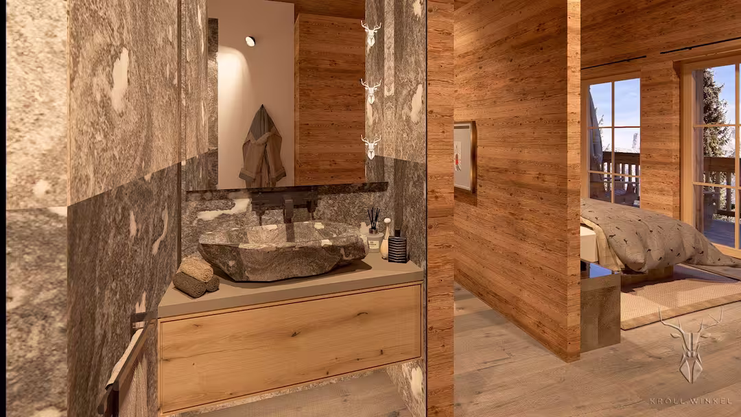 80faa2bf-9f40-4ac3-84d9-5eb4c58e1005 en-suite Badezimmer Rauriser Naturstein